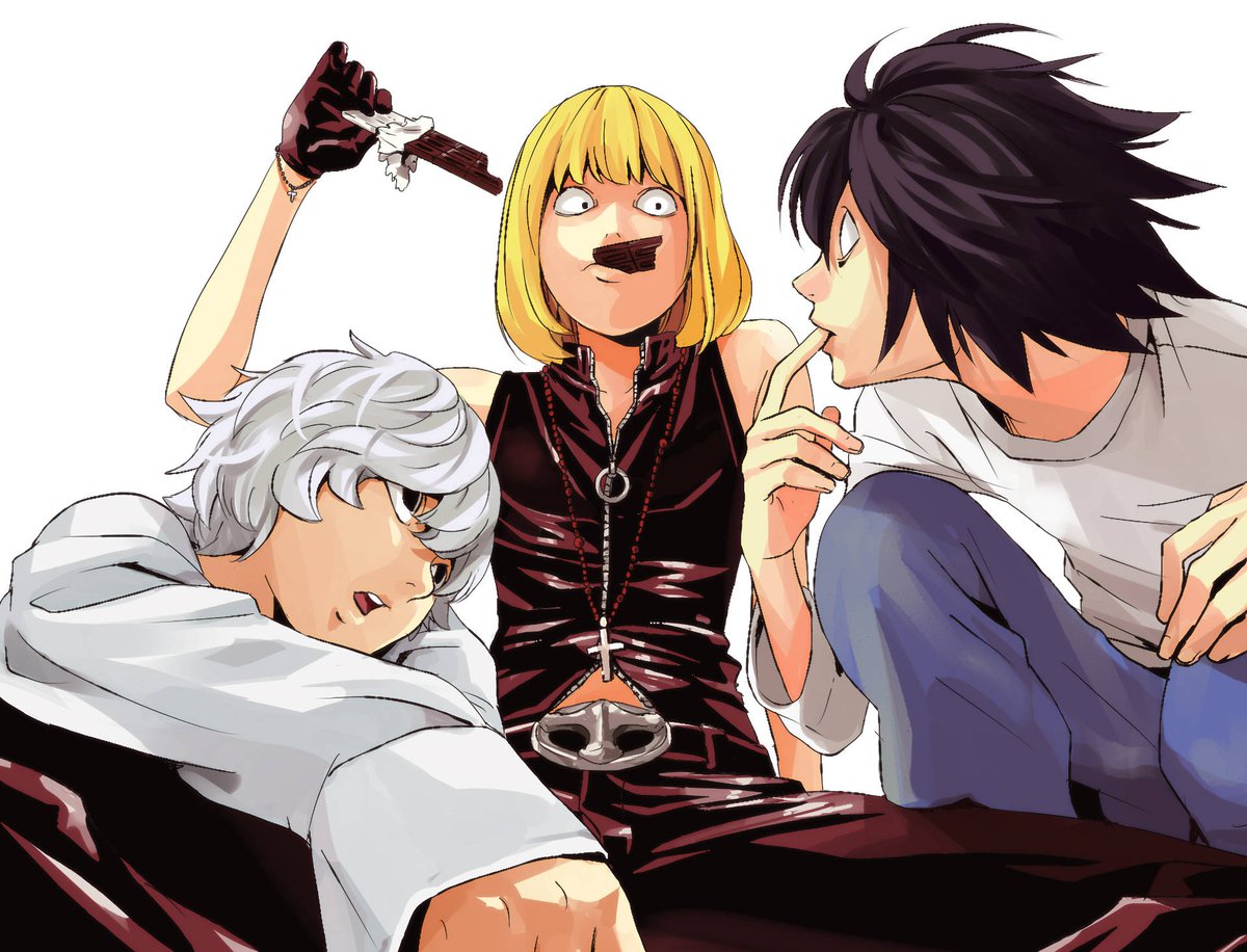 How Tall Is L Lawliet Revealing His Estimated Stature